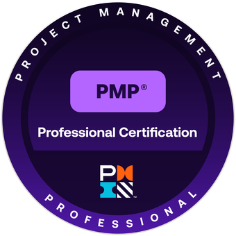 PMP Certification