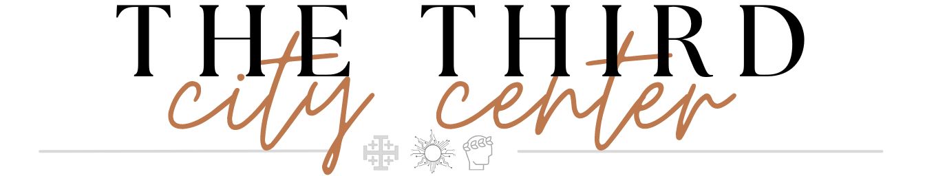 The Third City Center